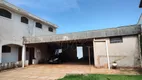 Foto 34 de Casa com 5 Quartos à venda, 324m² em Centro, Araraquara