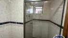 Foto 17 de Apartamento com 3 Quartos à venda, 100m² em Centro, Ribeirão Preto