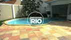 Foto 3 de Casa de Condomínio com 5 Quartos à venda, 654m² em Barra da Tijuca, Rio de Janeiro