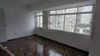 Foto 15 de Apartamento com 2 Quartos à venda, 59m² em Centro Histórico, Porto Alegre