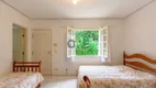 Foto 10 de Casa de Condomínio com 4 Quartos à venda, 580m² em Granja Viana, Carapicuíba