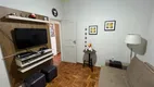 Foto 11 de Apartamento com 2 Quartos à venda, 78m² em Centro, Vitória
