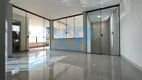 Foto 12 de Casa com 3 Quartos à venda, 200m² em Santa Marta, Divinópolis
