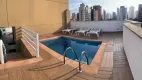 Foto 56 de Apartamento com 1 Quarto para alugar, 61m² em Cambuí, Campinas