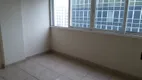 Foto 4 de Sala Comercial com 1 Quarto para venda ou aluguel, 30m² em Centro, Rio de Janeiro