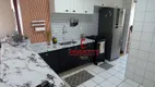 Foto 8 de Apartamento com 1 Quarto à venda, 52m² em Santa Cruz do José Jacques, Ribeirão Preto