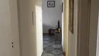 Foto 9 de Apartamento com 2 Quartos à venda, 118m² em Móoca, São Paulo