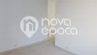 Foto 29 de Apartamento com 2 Quartos à venda, 88m² em Tijuca, Rio de Janeiro