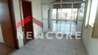 Foto 30 de Cobertura com 4 Quartos à venda, 192m² em Santa Amélia, Belo Horizonte