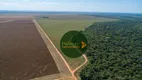 Foto 4 de Fazenda/Sítio com 2 Quartos à venda, 50000m² em Zona Rural, Campo Novo do Parecis