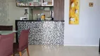 Foto 4 de Apartamento com 3 Quartos à venda, 92m² em Benfica, Fortaleza