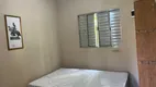 Foto 17 de Casa com 2 Quartos para alugar, 40m² em Camburi, São Sebastião