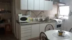 Foto 13 de Apartamento com 3 Quartos à venda, 115m² em Sumarezinho, São Paulo