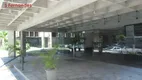 Foto 15 de Sala Comercial para alugar, 150m² em Chácara Santo Antônio, São Paulo
