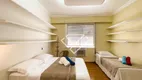 Foto 22 de Apartamento com 4 Quartos à venda, 220m² em Ipanema, Rio de Janeiro
