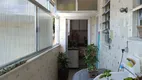 Foto 17 de Apartamento com 2 Quartos à venda, 130m² em Jardim Guanabara, Rio de Janeiro