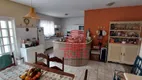 Foto 5 de Casa de Condomínio com 4 Quartos à venda, 280m² em Reserva Vale Verde, Cotia