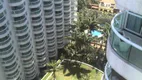 Foto 11 de Flat com 1 Quarto à venda, 52m² em Barra da Tijuca, Rio de Janeiro