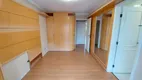 Foto 22 de Casa com 4 Quartos para alugar, 408m² em Alto da Rua XV, Curitiba