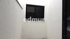 Foto 5 de Casa com 3 Quartos à venda, 132m² em Vila Helena, Santo André