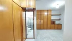 Foto 14 de Casa com 3 Quartos à venda, 175m² em Cidade Jardim, Uberlândia