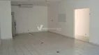 Foto 16 de Prédio Comercial com 10 Quartos à venda, 640m² em Jardim Eulina, Campinas