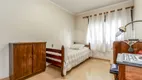 Foto 19 de Apartamento com 3 Quartos à venda, 136m² em Brooklin, São Paulo