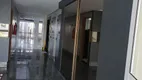 Foto 15 de Flat com 1 Quarto para alugar, 27m² em Setor Leste Universitário, Goiânia