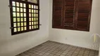 Foto 12 de Casa com 3 Quartos para venda ou aluguel, 182m² em Cabo Branco, João Pessoa