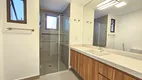 Foto 15 de Apartamento com 3 Quartos à venda, 168m² em Paraíso, São Paulo