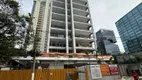Foto 11 de Apartamento com 3 Quartos à venda, 235m² em Itaim Bibi, São Paulo