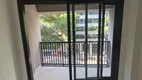 Foto 11 de Apartamento com 1 Quarto à venda, 32m² em Centro, Rio de Janeiro