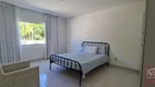 Foto 12 de Sobrado com 4 Quartos à venda, 320m² em Vilas do Atlantico, Lauro de Freitas