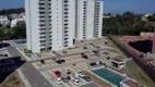 Foto 8 de Apartamento com 2 Quartos à venda, 60m² em Engordadouro, Jundiaí