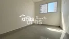 Foto 107 de Apartamento com 2 Quartos à venda, 56m² em Vila Rosa, Goiânia