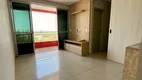 Foto 3 de Apartamento com 3 Quartos à venda, 64m² em Cristo Rei, Teresina