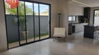 Foto 3 de Casa de Condomínio com 3 Quartos à venda, 150m² em Portal da Mata, Ribeirão Preto