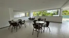 Foto 10 de Apartamento com 1 Quarto à venda, 40m² em Stiep, Salvador