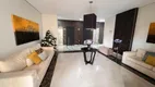 Foto 18 de Apartamento com 2 Quartos à venda, 90m² em Cambuí, Campinas