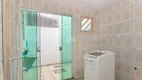 Foto 6 de Casa de Condomínio com 2 Quartos à venda, 63m² em Pinheirinho, Curitiba