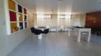 Foto 2 de Apartamento com 2 Quartos à venda, 110m² em Mangabeiras, Maceió