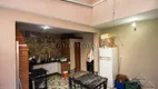 Foto 2 de Casa com 3 Quartos à venda, 150m² em Vila Mariana, São Paulo