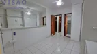 Foto 26 de Apartamento com 3 Quartos à venda, 76m² em Santo Antônio, Mossoró