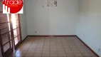 Foto 13 de Casa com 3 Quartos à venda, 306m² em Alto da Boa Vista, Ribeirão Preto