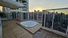 Foto 21 de Cobertura com 3 Quartos à venda, 206m² em Buritis, Belo Horizonte