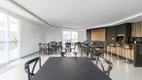 Foto 61 de Casa de Condomínio com 3 Quartos à venda, 224m² em Uberaba, Curitiba