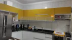 Foto 8 de  com 2 Quartos à venda, 64m² em Parque Sao Bento, Sorocaba