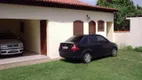 Foto 2 de Casa com 6 Quartos à venda, 230m² em Itauna, Saquarema