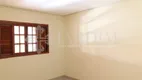 Foto 14 de Casa com 3 Quartos à venda, 127m² em Paulicéia, Piracicaba