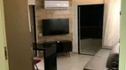 Foto 33 de Flat com 1 Quarto para alugar, 40m² em Cerqueira César, São Paulo